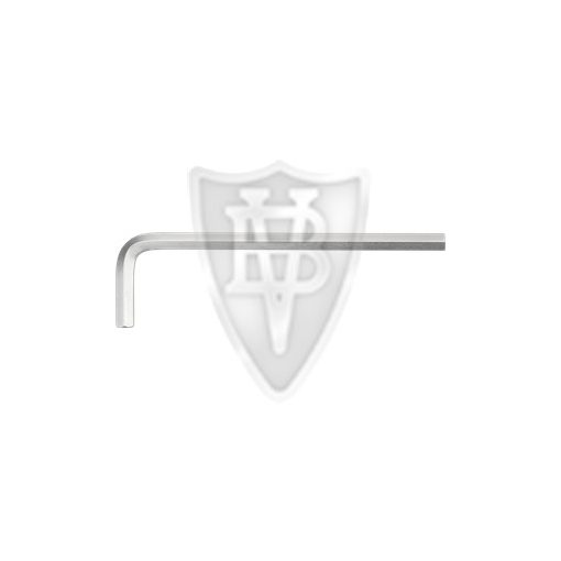 Hex key/Allen key