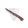  large medieval knife with a slightly curved handle