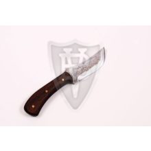 Utility knife