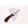 Utility knife