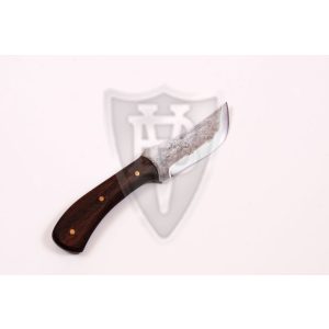 Utility knife