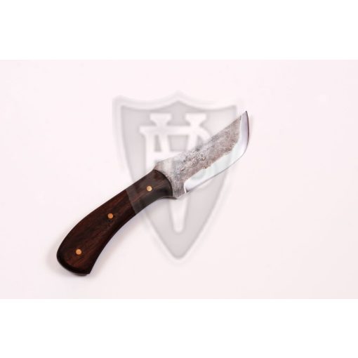 Utility knife