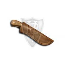 Utility knife