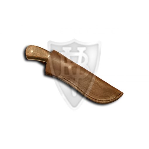 Utility knife