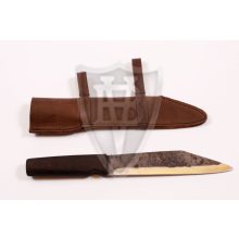 Small Scramasax from the VIII-X. Century