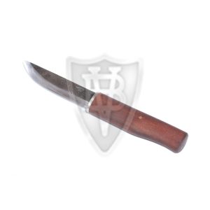 Simple medieval Knife