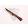 Large medieval kitchen knife