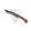 Nomad knife