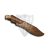 Nomad knife