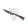 Short medieval  kitchen knife