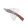 Field knife