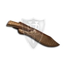 Field knife
