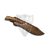 Field knife