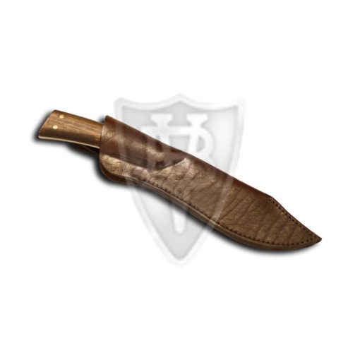 Field knife