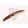 Hunnish Knife