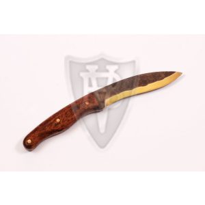 Hunnish Knife