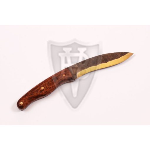 Hunnish Knife