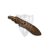 Hunnish Knife