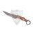 Celtic Knife