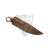 Celtic Knife