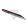 Big Scramasax with hardwood handle