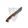 Outdoor knife