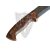Outdoor knife