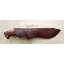 Outdoor knife