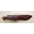 Outdoor knife