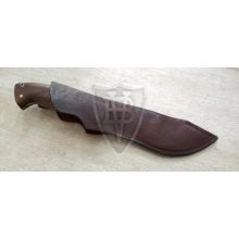 Outdoor knife