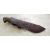 Outdoor knife