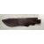 Outdoor knife