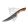 Slicer knife