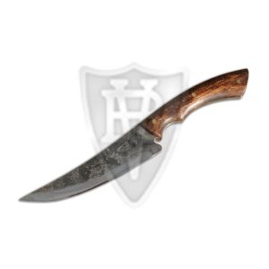 Slicer knife