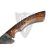 Slicer knife