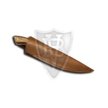 Slicer knife