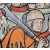 Falchion (after the Maciejowski Bible)