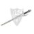 Italian Sword Type from the XVI. Century