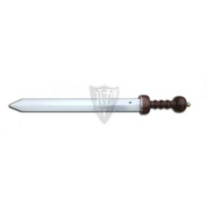 Gladius