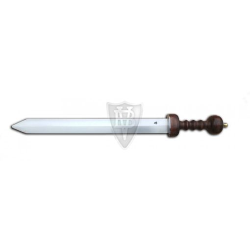 Gladius