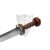 Gladius