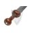 Gladius