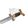 Celtic long sword