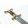 Celtic long sword