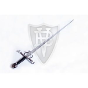 Italian Sword Type from the XVI. Century