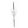 Marozzo- Two handed sword