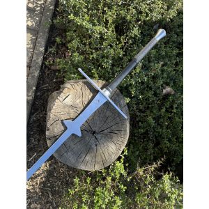 Bologna - Two handed sword