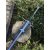 Bologna - Two handed sword