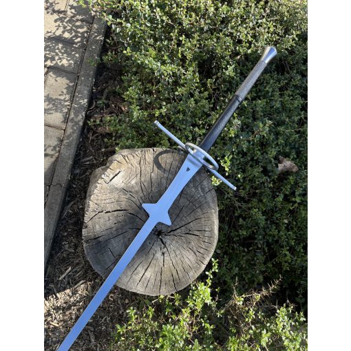 Bologna - Two handed sword