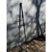 Bologna - Two handed sword